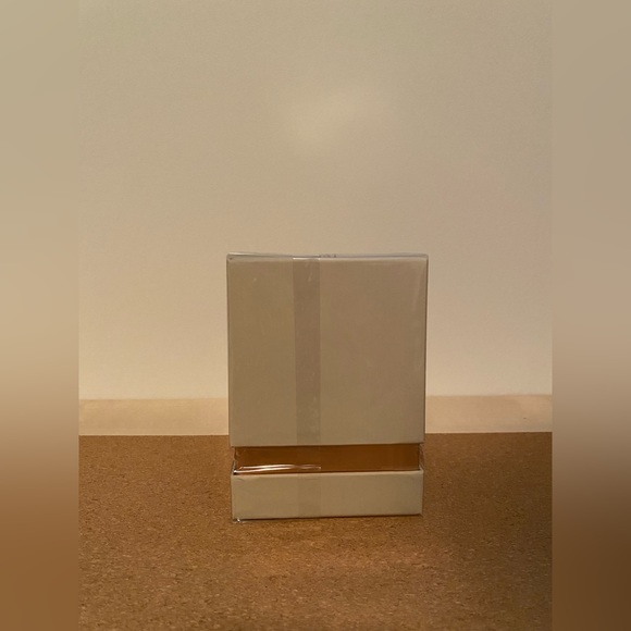 Tiziana Terenzi Spirito Fiorentino - Picture 8 of 8